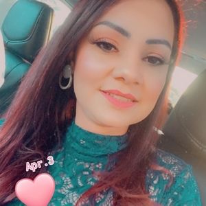 Meet your Posher, Rogeria